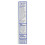 Boiron, AllergyCalm On The Go, 2 Μοβίλας Τροφοδοσίας, 80 Πελέτες Κάθε 3