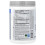 Xtend, The Original 7G BCAA, Freedom Ice, 14,3 oz (405 g) 2
