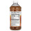 Swanson, Απαλαιωμένο Οργανικό Κρεμμυδόλιθο, 16 fl oz (473 ml) 2