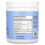 JUNP Hydration, Elektrolytpulver Mix, Bär Lemonade, 14.9 oz (423 g) 2