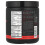 PRE-KAGED, Sport, Pre-Workout, Fruit Punch, 9,59 oz (272 g) 2