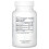 Vital Nutrients Vital Nutrients, Aller-C, 100 Capsule Vegetali 2