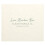 Clean Skin Club, Luxe Bamboo Doos 2