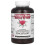 Kroeger Herb Co, CircuFlow, 270 Cápsulas Vegetarianas 3