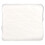 Clean Skin Club, Luxe Bamboo Doos 4