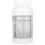 Bariatric Advantage, Tablete de Multivitamină cu Fier, Fructe Tropicale, 60 Tablete 2