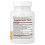 NaturesPlus, Say Yes To Bohnen, 60 Kapseln 2