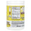 RYSE, Element Series, BCAA Focus, Country Time, Lemonade, 12.7 oz (360 g) 2