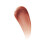 Maybelline Μέιμπελιν, Λίφτερ Γλίσσας με Υαλουρονικό Οξύ, 009 Topaz, 0.18 fl oz (5.4 ml) 3