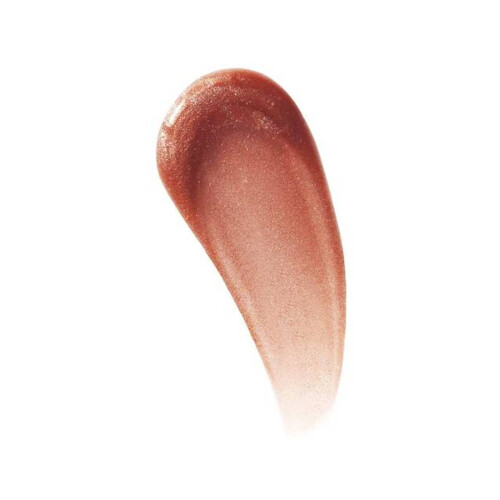 Maybelline Μέιμπελιν, Λίφτερ Γλίσσας με Υαλουρονικό Οξύ, 009 Topaz, 0.18 fl oz (5.4 ml) 2