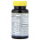 Sundance Vitamins, Άνδρες 50+, Πλήρης Πολυβιταμίνη Πολυμεταλλική, 60 Κονσερβωμένα Φύλλα 2