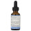 Eclectic Herb, Kaneel Extract, 1 fl oz (30 ml) 2