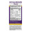 Superior Source, B-12, B-6 & Folic Acid, Plus D3, 100 MicroLingual Instant Dissolve Tablets 2