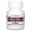Superior Source, B-12, B-6 & Folic Acid, Plus D3, 100 MicroLingual Instant Dissolve Tablets 3