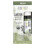 Aura Cacia, Aplicator, Castor, 0,31 fl oz (9,2 ml) 2