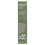 Aura Cacia, Aplicator, Castor, 0,31 fl oz (9,2 ml) 3