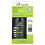artnaturals, Ελαφρό Ολικό, Βάση, 4 fl oz (118 ml) 2