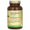 Solgar Solgar, Full Potency Herbs, Cinnamon, 100 Vegetable Capsules 2