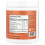 JUNP Hydration, Μίγμα Αλατιού, Peach, 14.6 oz (414 g) 2