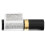Revlon Revlon, Σούπερ Λουστρό, Λιπαρά, 775 Σούπερ Κόκκινο, 0.15 oz (4.2 g) 2