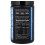 The Curse! Stim-free Pump, Blue Raspberry - 572 Grams 2