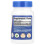 Nutricost, Vitamin B2, 100 mg, 30 Capsules 2