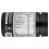Ancient Nutrition, Gravide Multi, 90 Kapsler 2