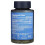 ProHealth Longevity, Complexo de Quercetina e Bromelina, 100 Tabletes 2