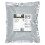 Φρόντιερ Co-op, Οργανική Cut & Sifted Λεμόνι Σκέπη, 16 oz (453 g) 2