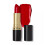 Revlon Revlon, Σούπερ Λουστρό, Λιπαρά, 775 Σούπερ Κόκκινο, 0.15 oz (4.2 g) 3
