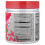 Ghost Ghost, Legend All Out Pre-Workout, Splash de Frufru de Morango, 22.2 oz (630 g) 2