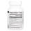 Source Naturals, Vinpocetine, 10 mg, 60 Tablets 2