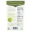 Rasa, Adaptogen & Mushroom Geboostte Matcha, Instant, Matcha Cloud, 6.77 oz (192 g) 2