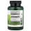 Swanson, Full Spectrum Juniper Berries, 520 mg, 100 Capsules 2
