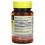 Mason Natural, Alpha-Lipoic Acid, 600 mg, 30 Tablets 2