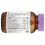 Multivitamine și Bor, 180 Capsule Vegetale 2