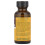 Herb Pharm, Tea Tree Essential Oil 2
