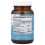Pure Essence, AdrenalStability, 60 Vegi-Kapszula 2