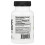 NutraBio, Betaine Anhydrous, 90 Capsules 2