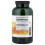 Swanson, Vitamine E Gemengde Tocopherolen, 1.000 IU, 250 Softgels 2