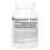 Source Naturals, MethylCobalamin, Cherry, 5 mg, 60 Lozenges 2