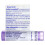 Boiron, Symphytum Officinale, 200CK, Ca. 80 Pellets 2