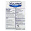 Mucinex, 20 Tablete de Bi-Layer Extinse 2