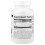 Source Naturals, Luteïne, 20 mg, 120 Capsules 2