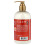 SheaMoisture, Κοντιόνερ, Stretch Curl, Οίνος Μελόνι Καλάχαρη, 13 fl oz (384 ml) 2