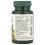 Banyan Botanicals, Joint Support, 90 Tablets 2