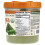 BareOrganics, Οργανική Μορίνγκα Φύλλα Πουδέρ, 8 oz (227 g) 2