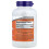 NOW Foods NOW Foods, L-Αργινίνη, 700 mg, 180 Βεγέτα Φιάλες 2
