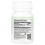 Maxi Health, Kyolic, Aged Garlic Extract, 90 Tablets 2