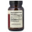 Dr. Mercola, Carnitine Complex, 1.000 mg, 60 Capsules (500 mg per Capsule) 2